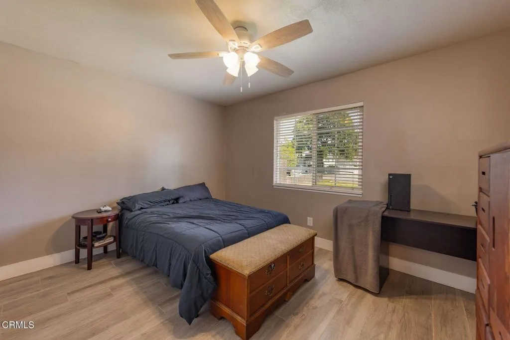 Additional image 17 of 205 Grande Vista Street, Oak View, CA 93022