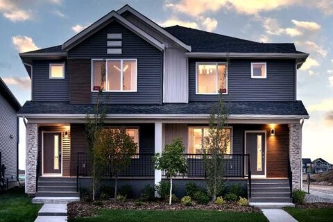 Additional image 7 of 297 Creekside Drive SW, Calgary, AB, T2X4A8
