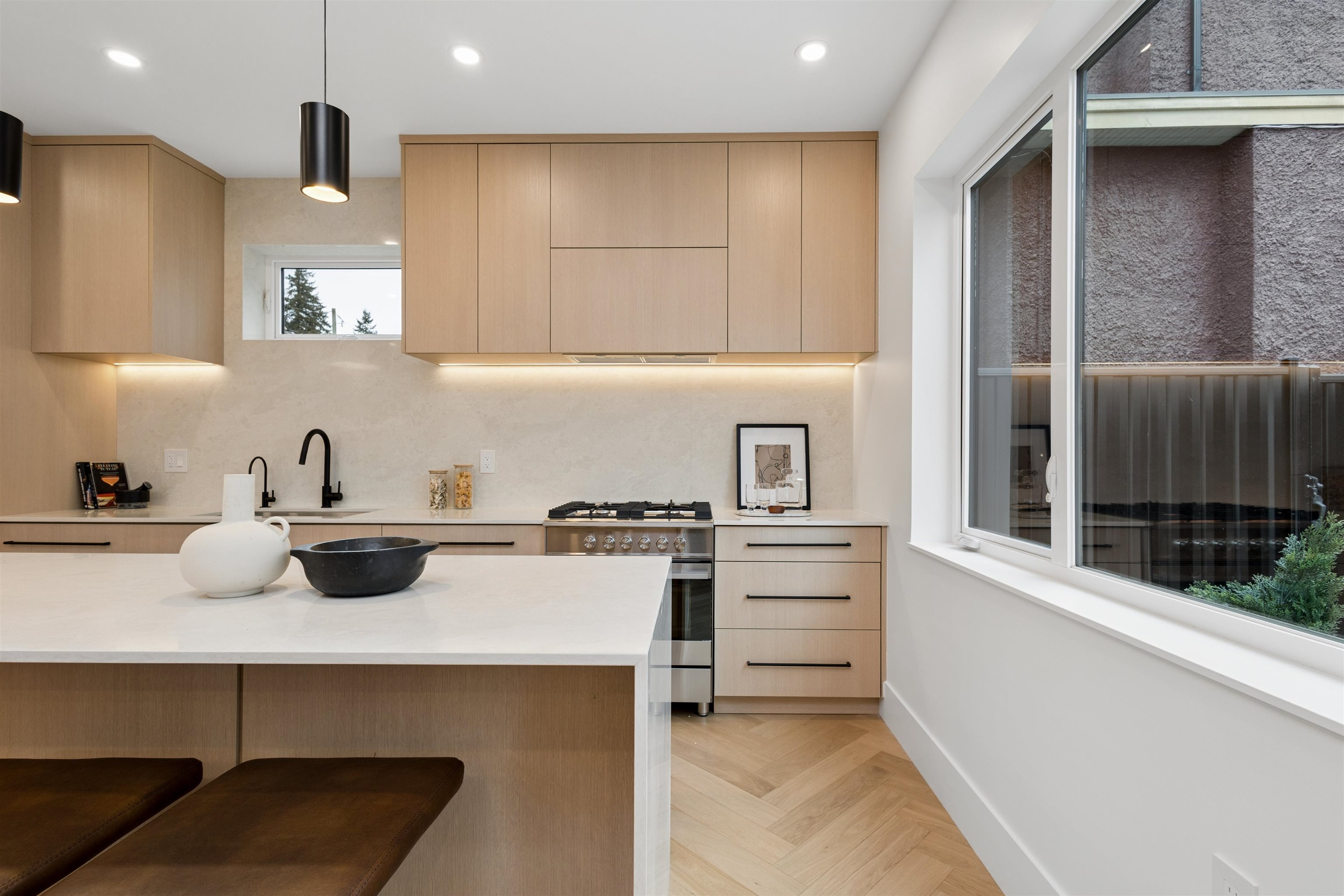 Additional image 2 of 1-3639 46th Avenue E, Vancouver, BC, V5S 1B7