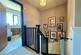Additional image 11 of Finch Close, Pembrokeshire SA61