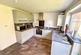 Cheswick Drive, Gosforth, Newcastle upon Tyne, Tyne and Wear, NE3 5DS photo 2
