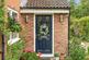 Additional image 19 of Salisbury Close, Alton, Hampshire