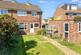 Additional image 18 of Purcell Avenue, Tonbridge