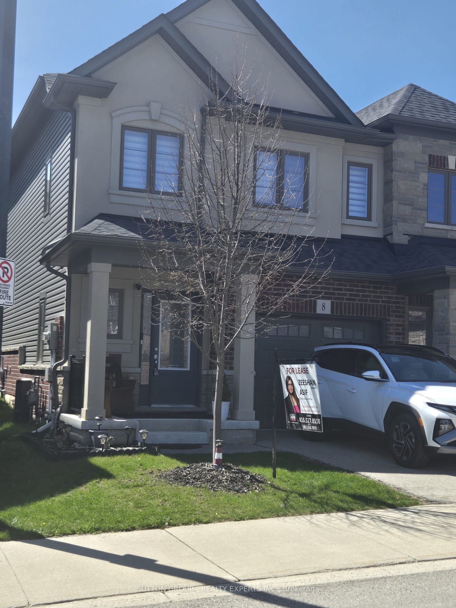 Additional image 2 of 8-324 Equestrian Way, Cambridge, ON, N3E 0E2