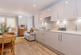 Additional image 7 of Davigdor Road, Hove