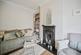 Additional image 3 of Eleanor Road, London, N11