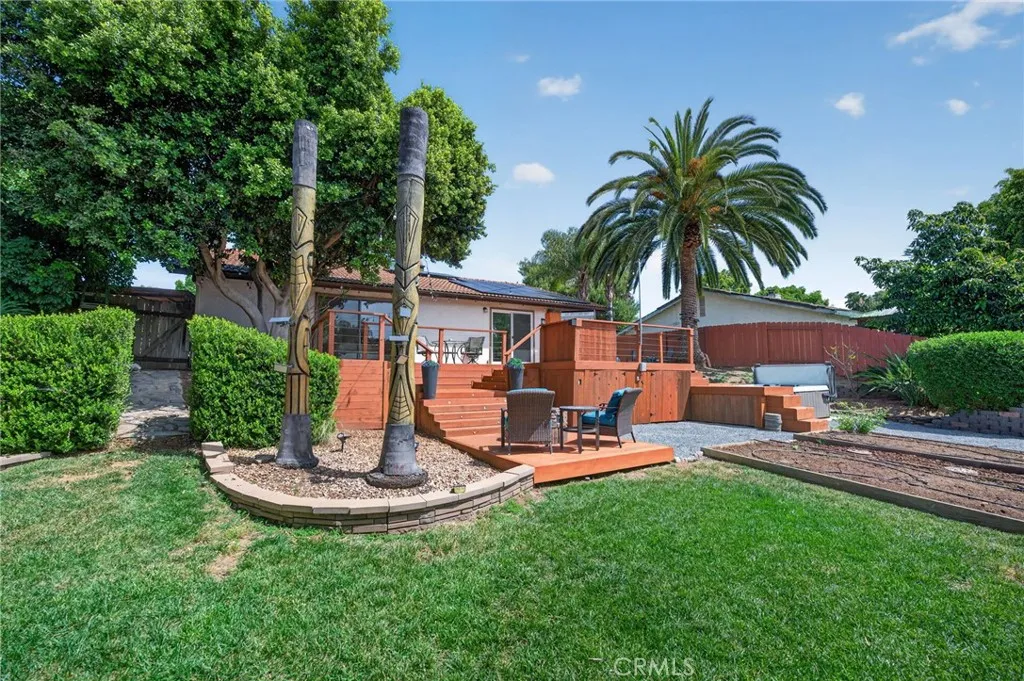 Additional image 101 of 955 La Rue Avenue, Fallbrook, CA 92028
