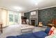Additional image 3 of Cranborne Place, New Milton, Hampshire, BH25