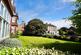 Additional image 20 of St. Margarets Road, Upton House, NR27