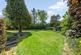 Additional image 31 of The Beeches  Chester Road, Grappenhall, WA4