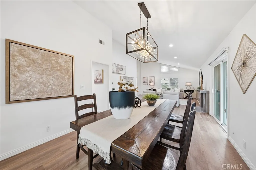Additional image 18 of 17862 Beckley Cir, Villa Park, CA 92861