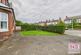 Additional image 24 of Claude Avenue, Linthorpe, Middlesbrough, TS5