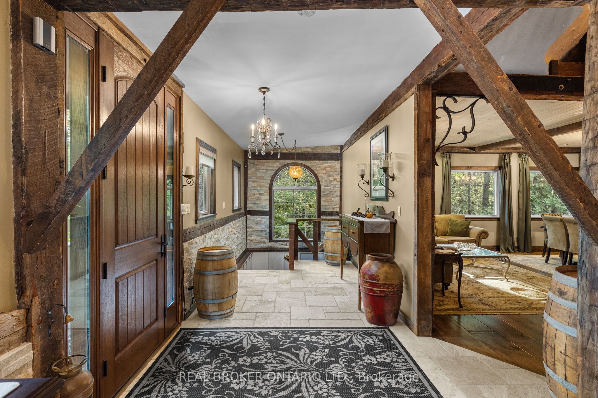 Additional image 6 of 3686 Agnew Road, Severn, ON, L0K 2B0