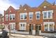 Additional image 12 of Blandfield Road, London, SW12