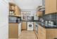 Additional image 9 of Hitchin, Hertfordshire SG4