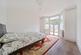 Additional image 3 of Brownhill Road, London, SE6