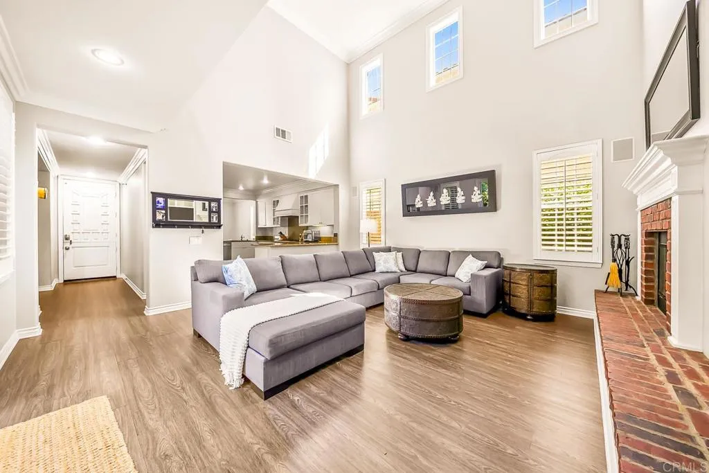 Additional image 60 of 2669 Paradise Road, Carlsbad, CA 92009