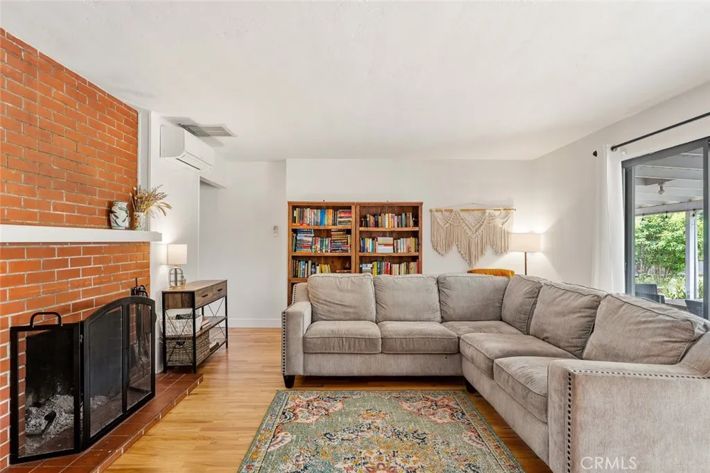 Additional image 10 of 351 Warren Drive, Ukiah, CA 95482