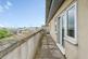 Additional image 14 of Capstan Drive, Rainham, RM13