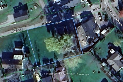 Additional image 8 of 9/11 Marilyn Drive, Haldimand, ON, N0A 1L0
