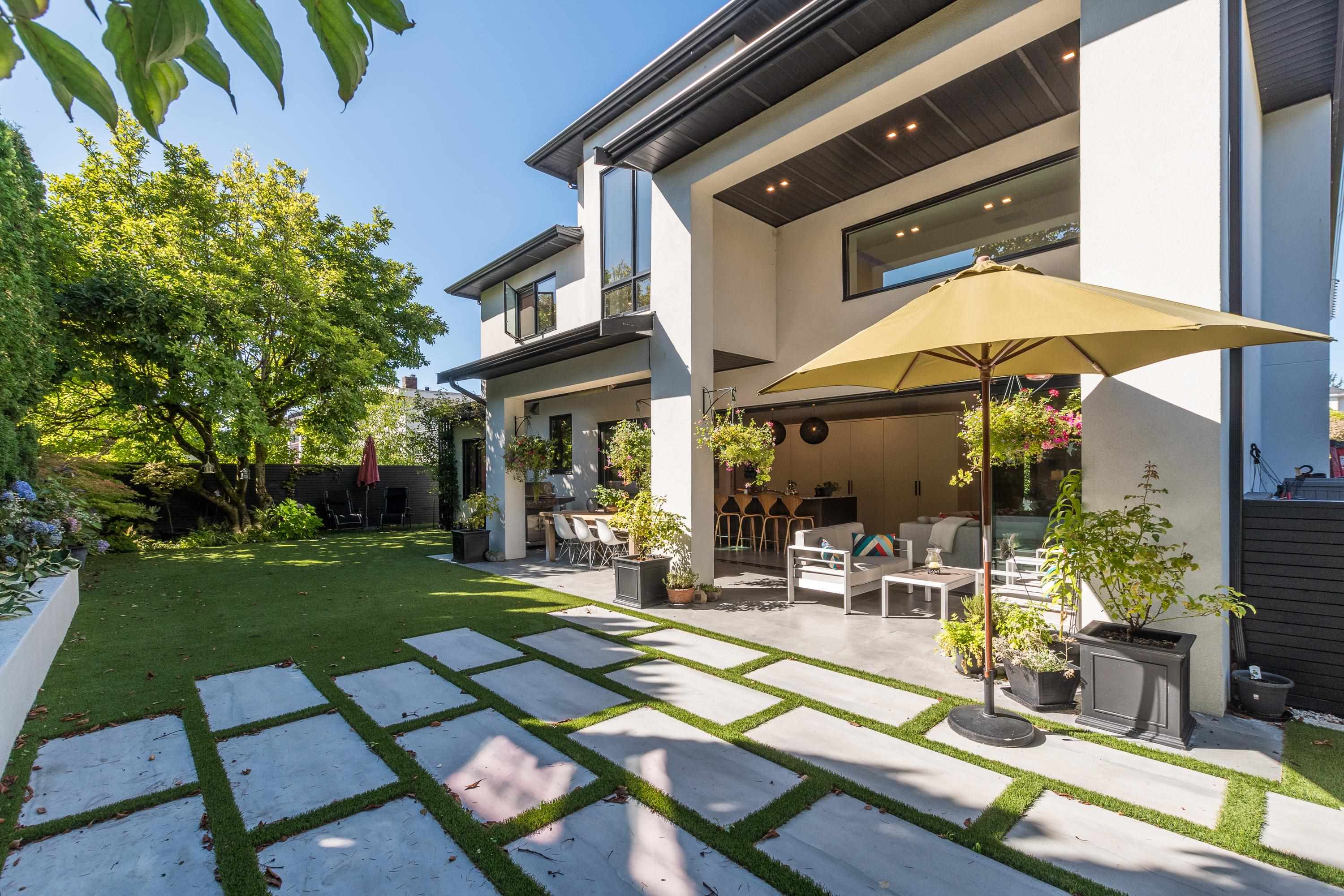 Additional image 6 of 10560 Hogarth Drive, Richmond, BC, V7E 3Z8