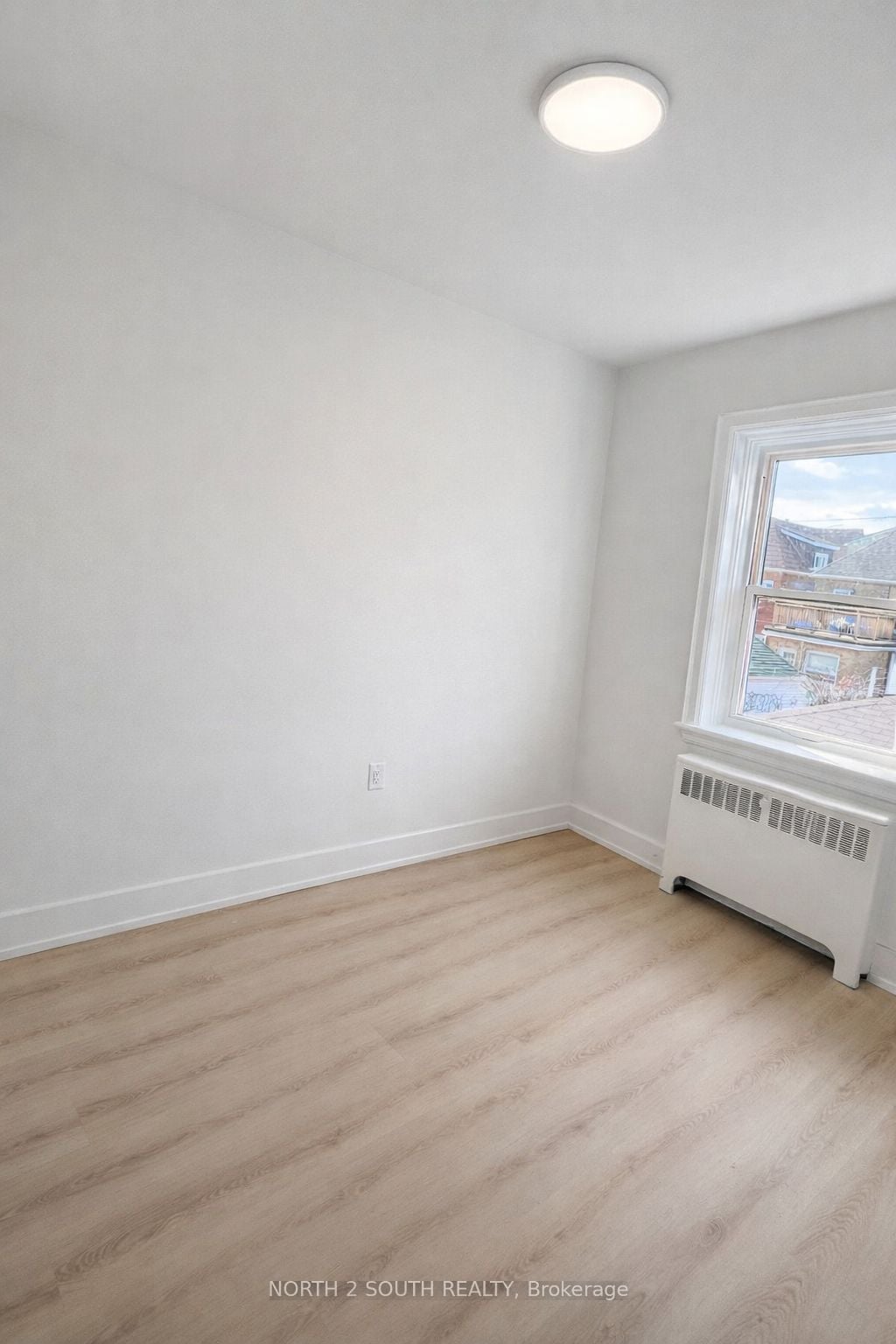 Additional image 6 of 9-1024 King Street E, Hamilton, ON, L8M 1C8