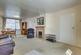 Additional image 6 of Orchard Side, Leigh-on-sea, SS9
