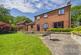 Additional image 24 of Beauport Home Farm Close, St. Leonards-On-Sea