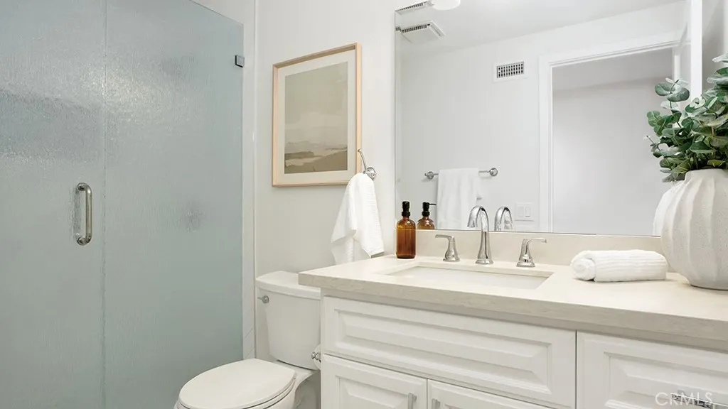 Additional image 16 of 25031 Calle Arenal, Lake Forest, CA 92630