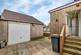 Additional image 36 of High Street, Neilston, Glasgow, East Renfrewshire