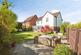 Additional image 17 of Campbell Close, Buntingford
