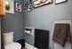 Additional image 4 of Hazelwood Close, Tonbridge, Kent, TN11