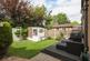 Additional image 18 of Broomwood Gardens, Sheffield S20
