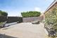 Additional image 13 of Hooks Lane, Thorngumbald, Hull, HU12 9QA