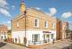 Brunswick Gardens, 31 Chilbolton Avenue, Winchester, Hampshire, SO22