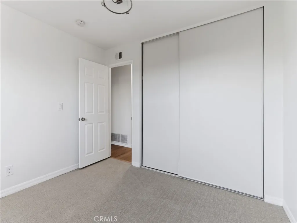 Additional image 22 of 1621 Pisco Lane, Oxnard, CA 93035