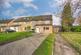 Additional image 2 of Foliat Close, Wantage OX12