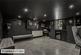 Additional image 8 of Marland Avenue, Marland, Rochdale, Greater Manchester, OL11
