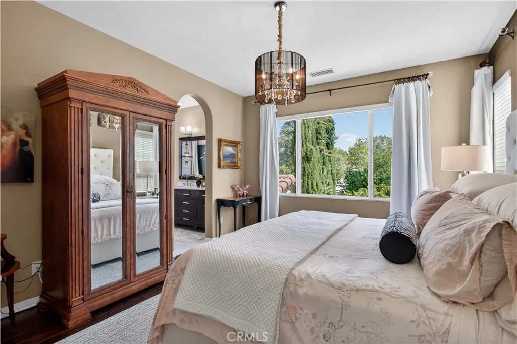Additional image 72 of 89 Dawnwood, Ladera Ranch, CA 92694