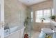 Additional image 17 of Holmes Chapel Road, Over Peover, WA16