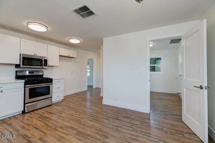 Additional image 24 of 3968 Ternez Drive, Moorpark, CA 93021