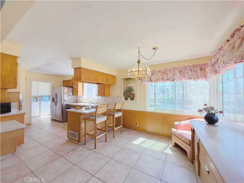 Additional image 14 of 1231 Meadowland Dr, La Habra Heights, CA 90631