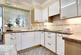 Additional image 6 of Hawkendon Road, Clacton-On-Sea