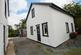 Additional image 28 of Troutbeck, Penrith, CA11