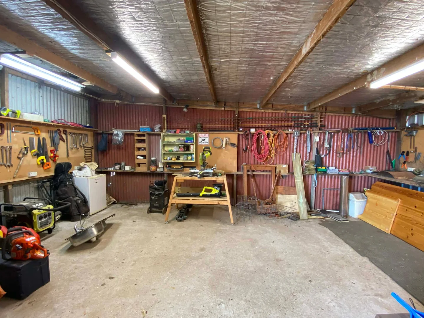 Additional image 26 of Glengarry TAS 7275