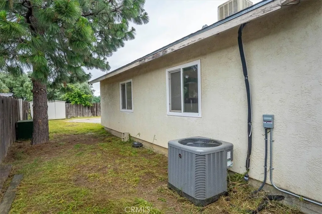 Additional image 31 of 2158 Donnovan Ave, Corning, CA 96021