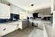 Additional image 5 of Sharples Street, Stockport SK4