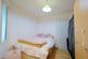Additional image 4 of Huntingdon Street, Nottingham