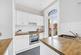 Additional image 3 of London, Greater London, W14