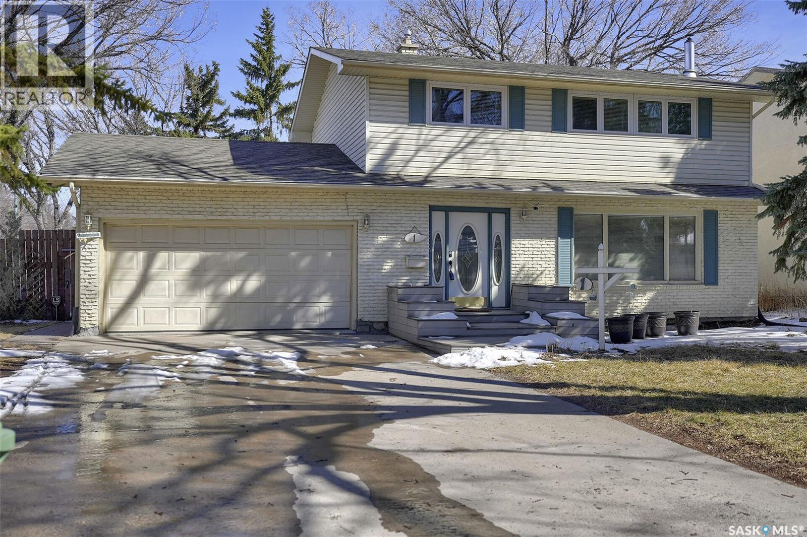 Additional image 4 of 1 Culliton Crescent, Regina, SK, S4S4J5